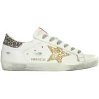 Sneakers "Superstar" Sneakers Femei