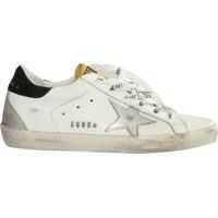 Sneakers "Superstar" Sneakers Femei