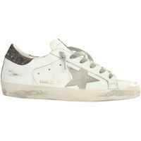 Sneakers "Superstar" Sneakers Femei