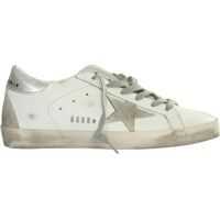 Sneakers "Superstar" Sneakers Femei