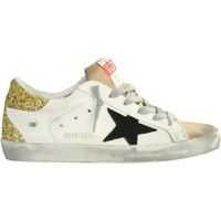 Sneakers "Superstar" Sneakers Femei