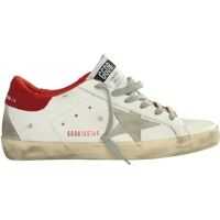 Sneakers "Superstar" Sneakers Femei