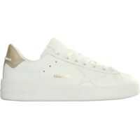 Sneakers "Purestar" Sneakers Femei
