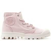 Sneakers Pampa Hi Femei