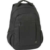 Barbati Caterpillar Toronto Backpack