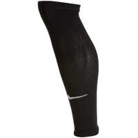 Sosete Squad Leg Sleeve Barbati