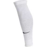 Sosete Squad Leg Sleeve Barbati
