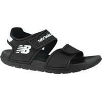 Sandale Sandal K Baieti