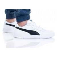 Sneakers 36986303 Barbati