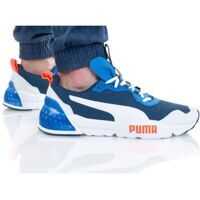 Sneakers PUMA 19293908