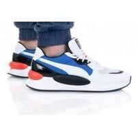 Sneakers PUMA 37157102