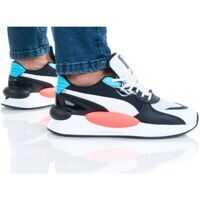 Sneakers PUMA 37157104