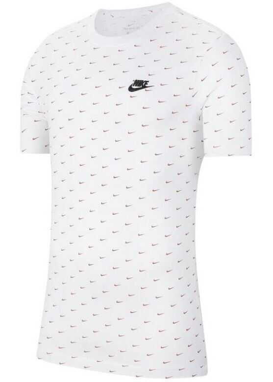 Nike CV5590-100 White