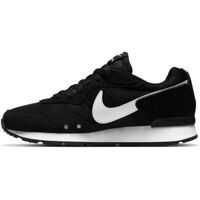Sneakers CK2948001 Femei