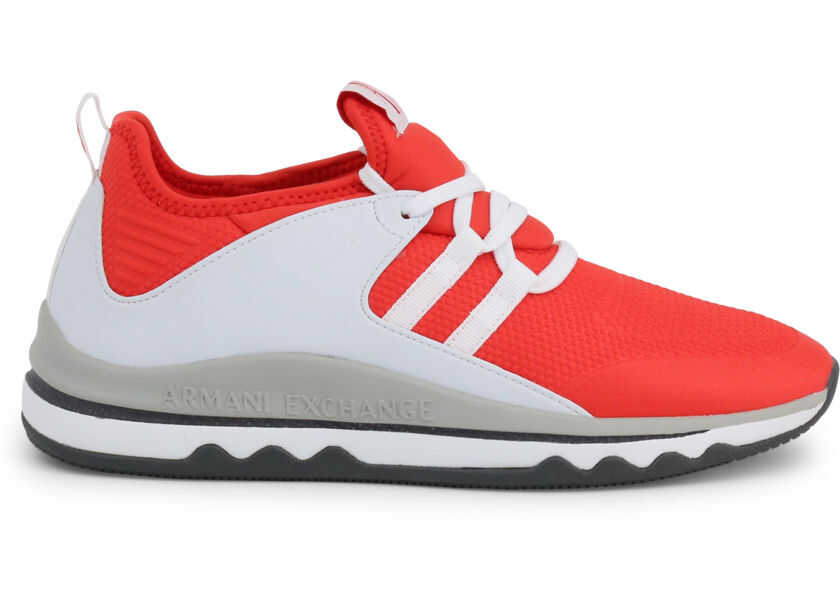 sneakers armani dama