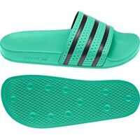 Slapi Adidas Originals CQ3100*
