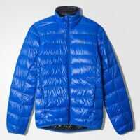 Jachete Adidas AB2450*