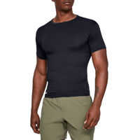 Tricouri HG Tactical Compression Tee Barbati