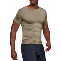 Tricouri Under Armour HG Tactical Compression Tee