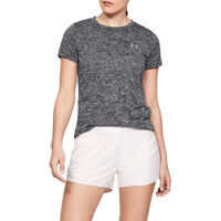 Tricouri W Tech Twist Tee Femei