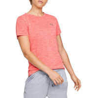 Tricouri W Tech Twist Tee Femei
