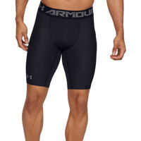 Chiloti 2.0 HG Long Short Barbati