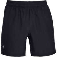 Pantaloni scurti Speed Stride 7 Shorts Barbati
