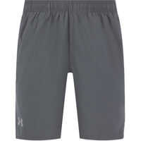 Pantaloni scurti Speed Stride 7 Shorts Barbati