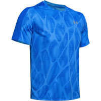 Tricouri Speed Stride Printed Tee Barbati