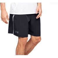 Pantaloni scurti Qualifier WG Perf Shorts Barbati
