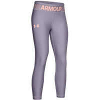 Colanti fitness HG Ankle Crop K Fete