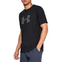 Tricouri Big Logo SS Tee Barbati