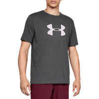 Tricouri Big Logo SS Tee Barbati