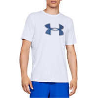Tricouri Big Logo SS Tee Barbati