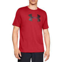 Tricouri Big Logo SS Tee Barbati