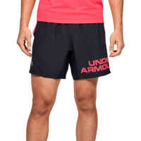 Pantaloni scurti Speed Stride Graphic 7 Shorts Barbati