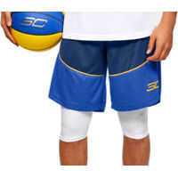 Pantaloni scurti SC30 10 Shorts Barbati