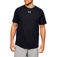 Tricouri Charged Cotton SS Tee Barbati