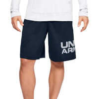 Pantaloni scurti Tech Wordmark Shorts Barbati