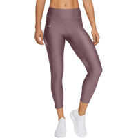 Colanti fitness HG Armour Ankle Crop Femei
