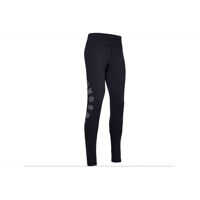 Colanti fitness Favorite Leggings K Fete