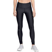 Colanti fitness HG Hi-Rise Leggings Femei