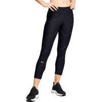 Colanti fitness HG Armour Prt Ankle Crop Femei