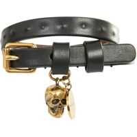 Bratari Double Turn Bracelet Barbati