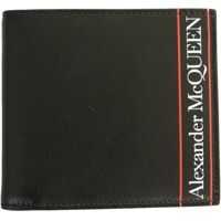Portofele Bifold Wallet Barbati
