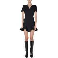 Rochii casual Midi Dress Femei