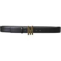 Curele Belt With Buckle Femei