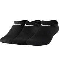 Sosete NSW Everyday No Show Socks Barbati