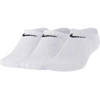 Sosete NSW Everyday No Show Socks Barbati