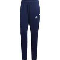 Pantaloni de trening DY8827 Femei